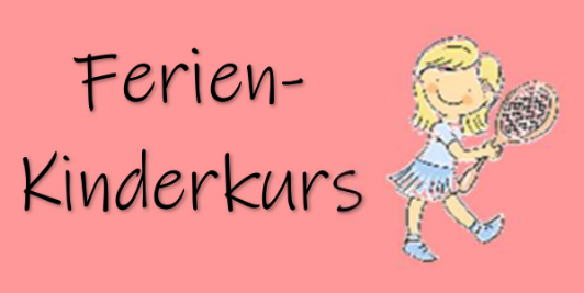 3. Präbach Open Turnier