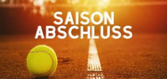 3. Präbach Open Turnier